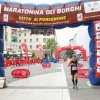 MARATONINA 2021-803